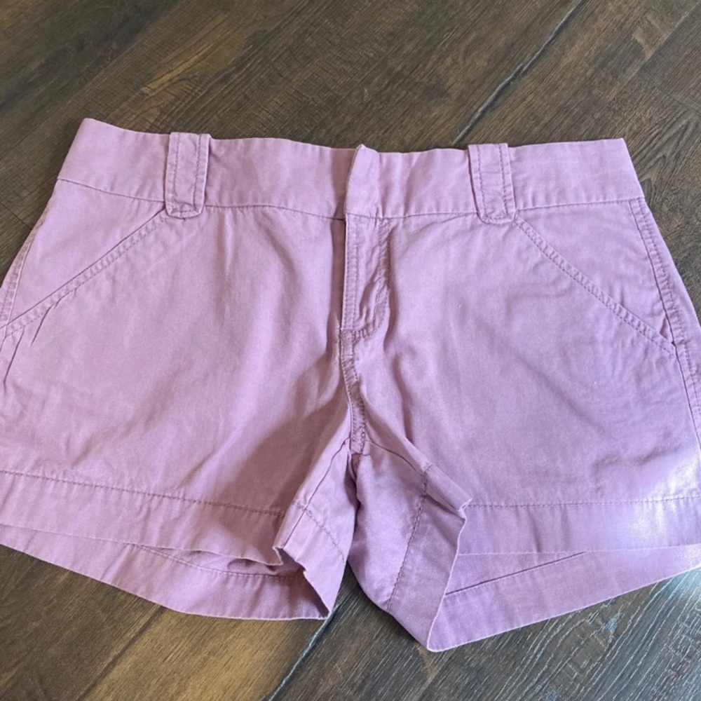 Old navy shorts